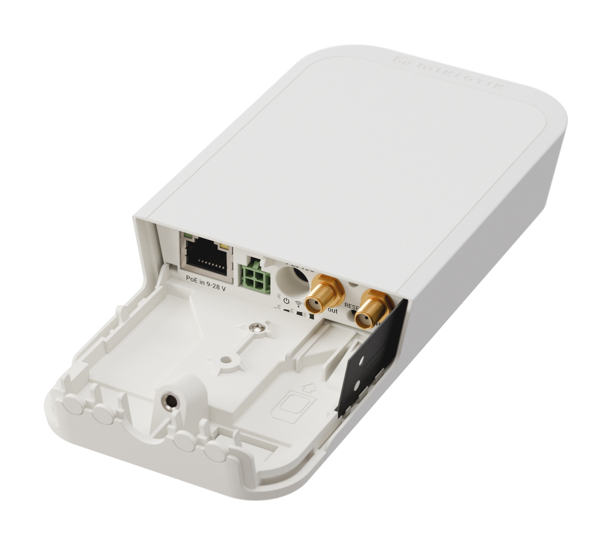 RBwAPR-2nD&R11e-LR8G