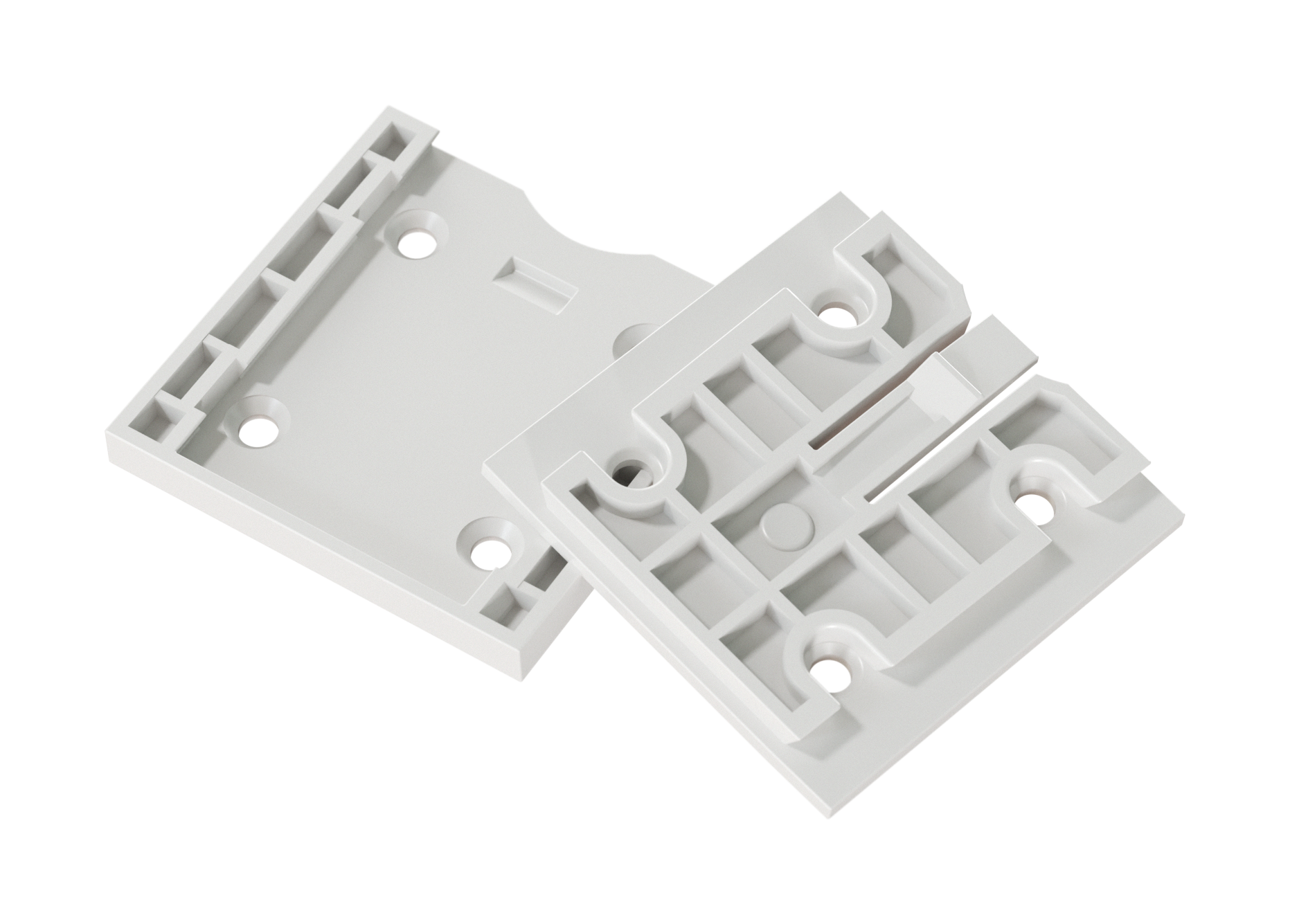RMK-2x10/19