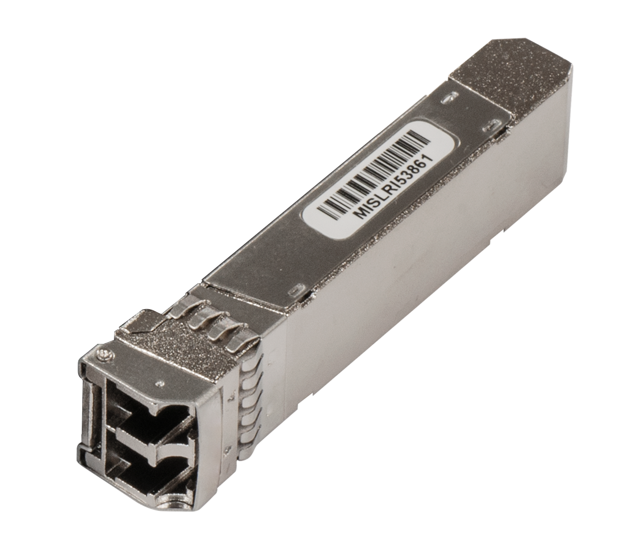 S-C59DLC40D