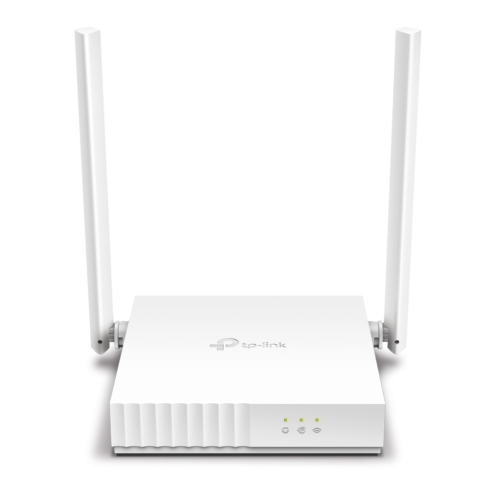 TP LINK 820 N