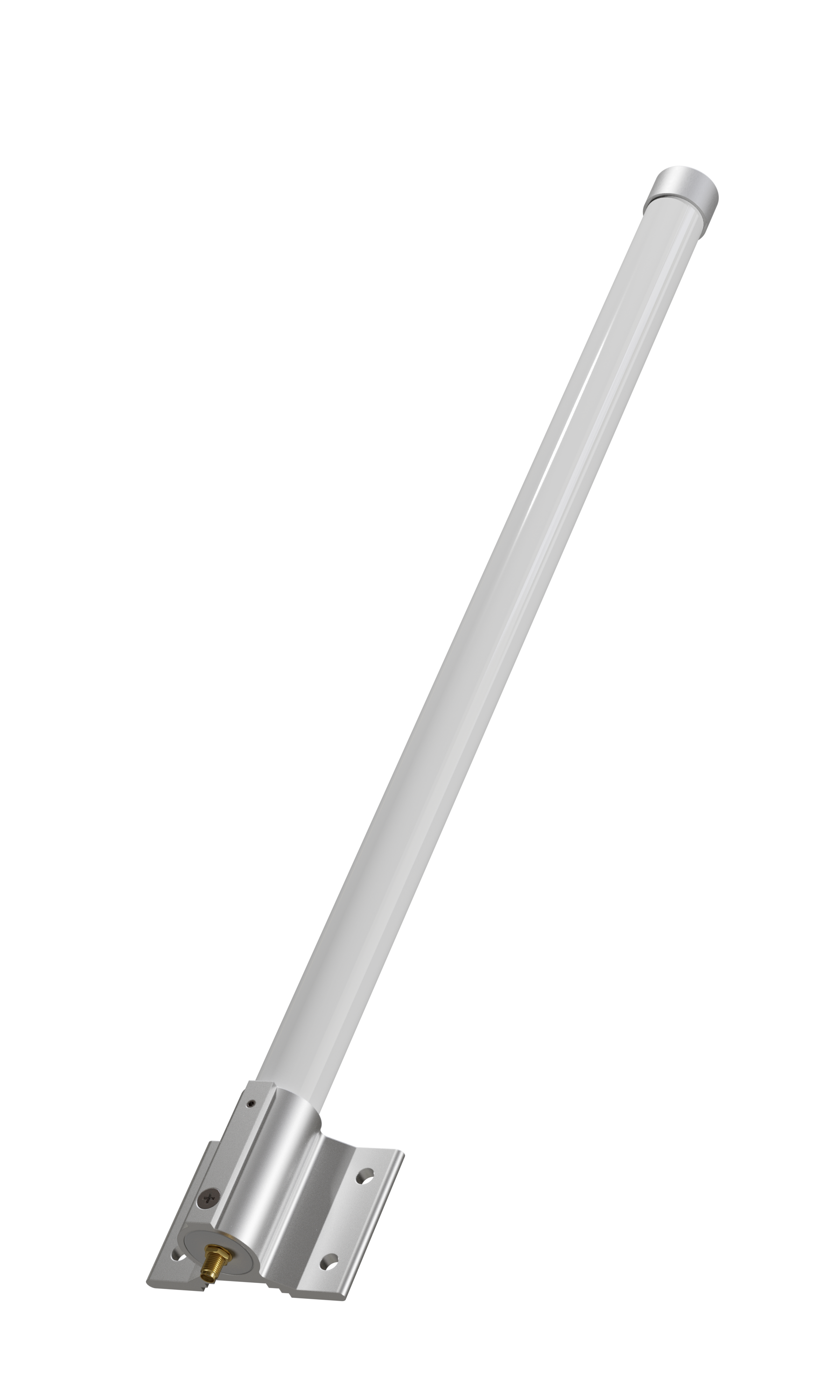 TOF-2400-8V-4