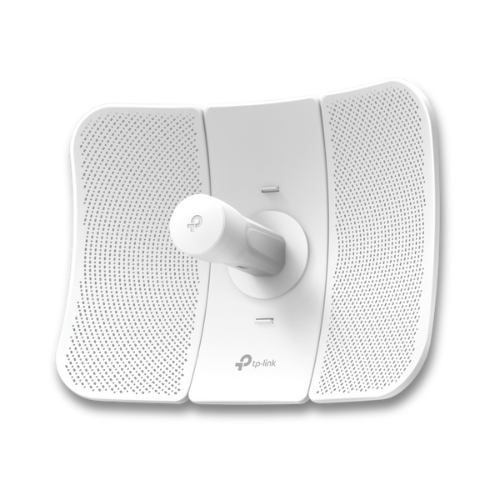 TP LINK CPE 610 
