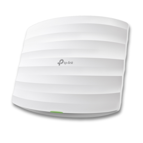 TP LINK EAP225