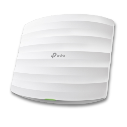 TP LINK EAP245