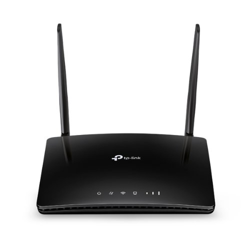 TP LINK Archer MR-200
