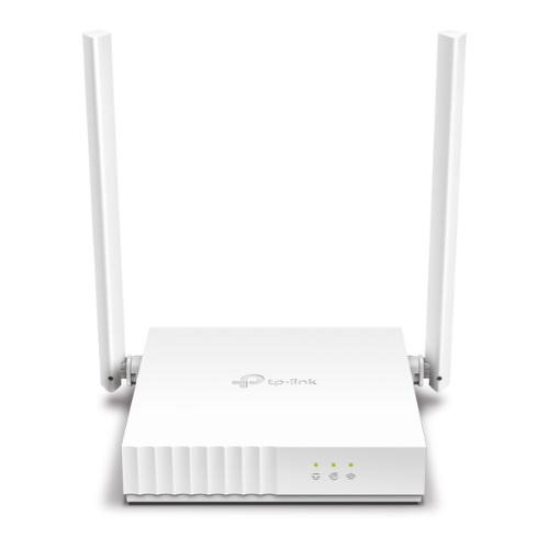 TP LINK TL-WR820N