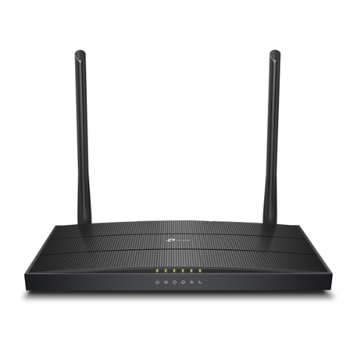 TP LINK XC220-G3v