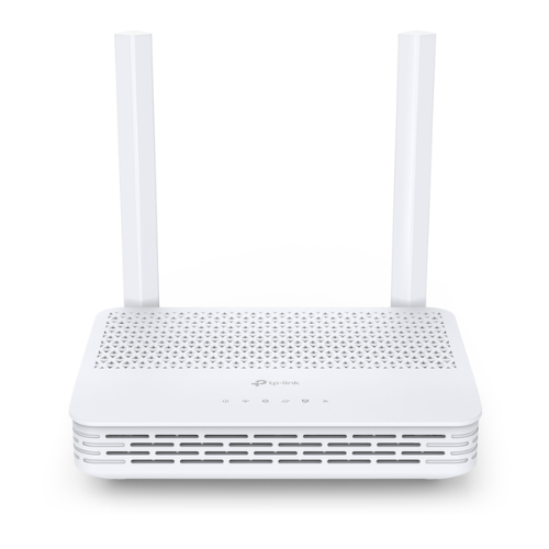 TP LINK XC220-G3