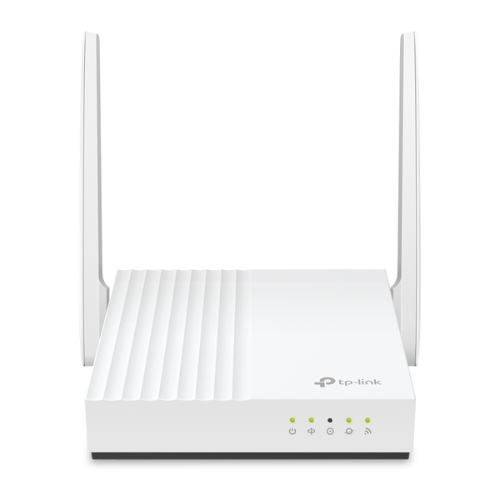 TP-LINK XN020-G3