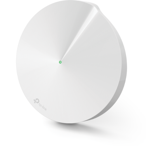 TP LINK Deco M5 (3pack)