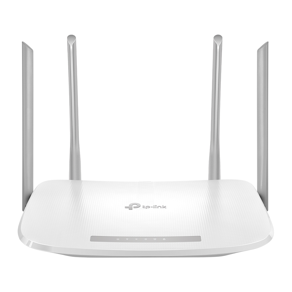 TPLINK EC220-G5