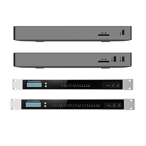 UCM6302 