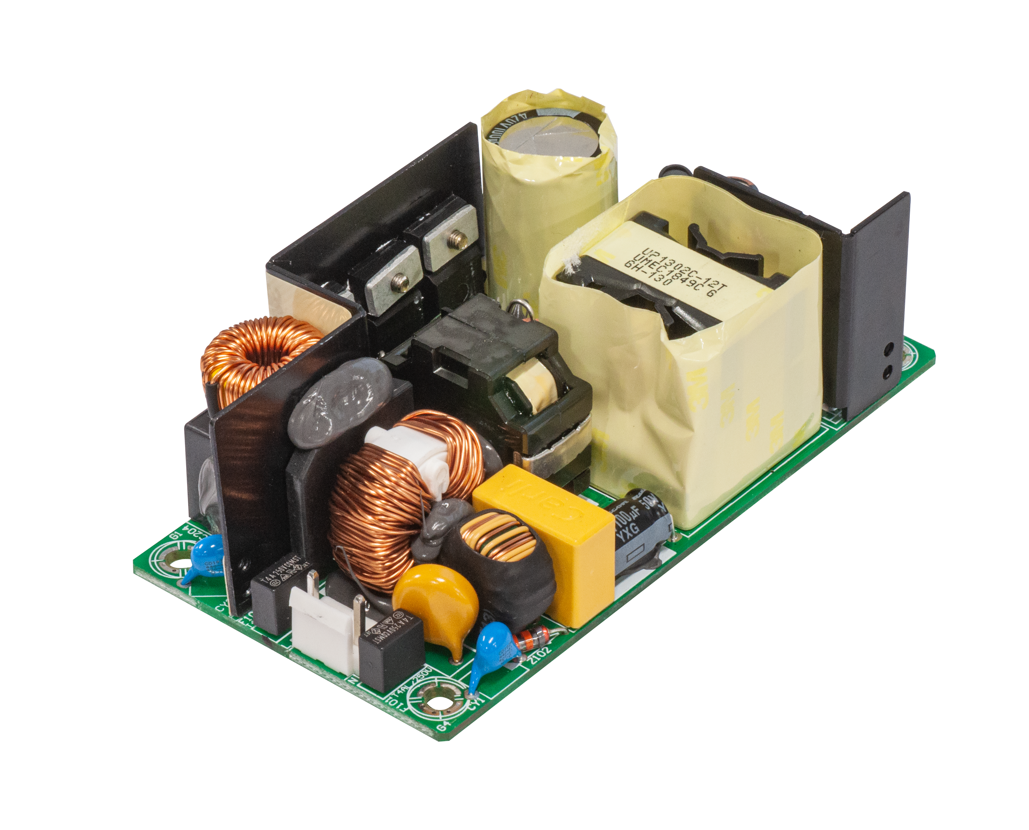 UP1302C-12