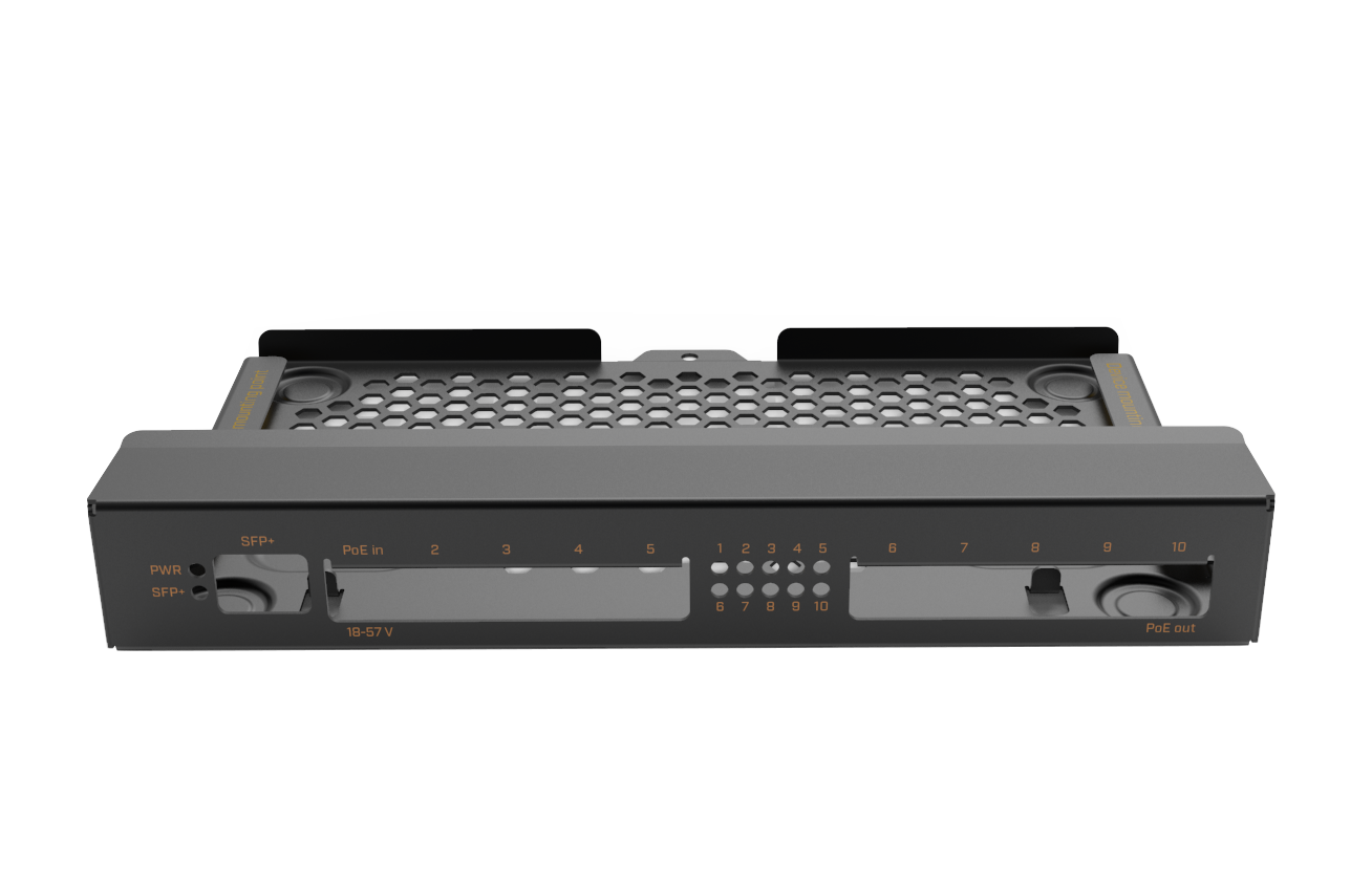WMK4011