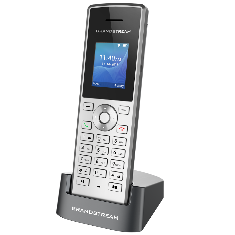 WP810 