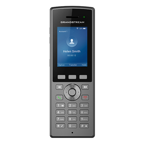 WP825 
