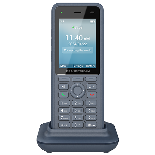 WP836 