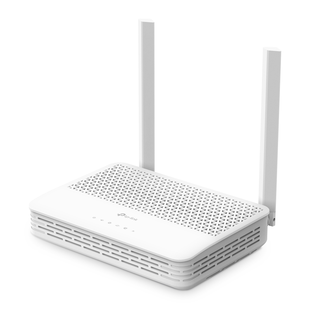 TP LINK- XC220-G3