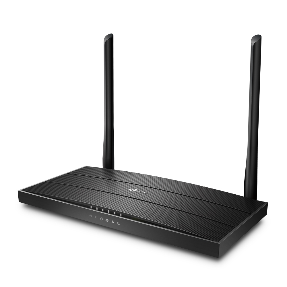 TP LINK- XC220-G3v