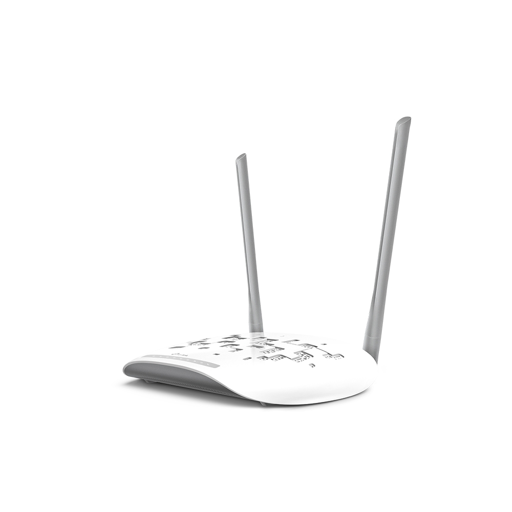 TP-LINK XN020-G3v
