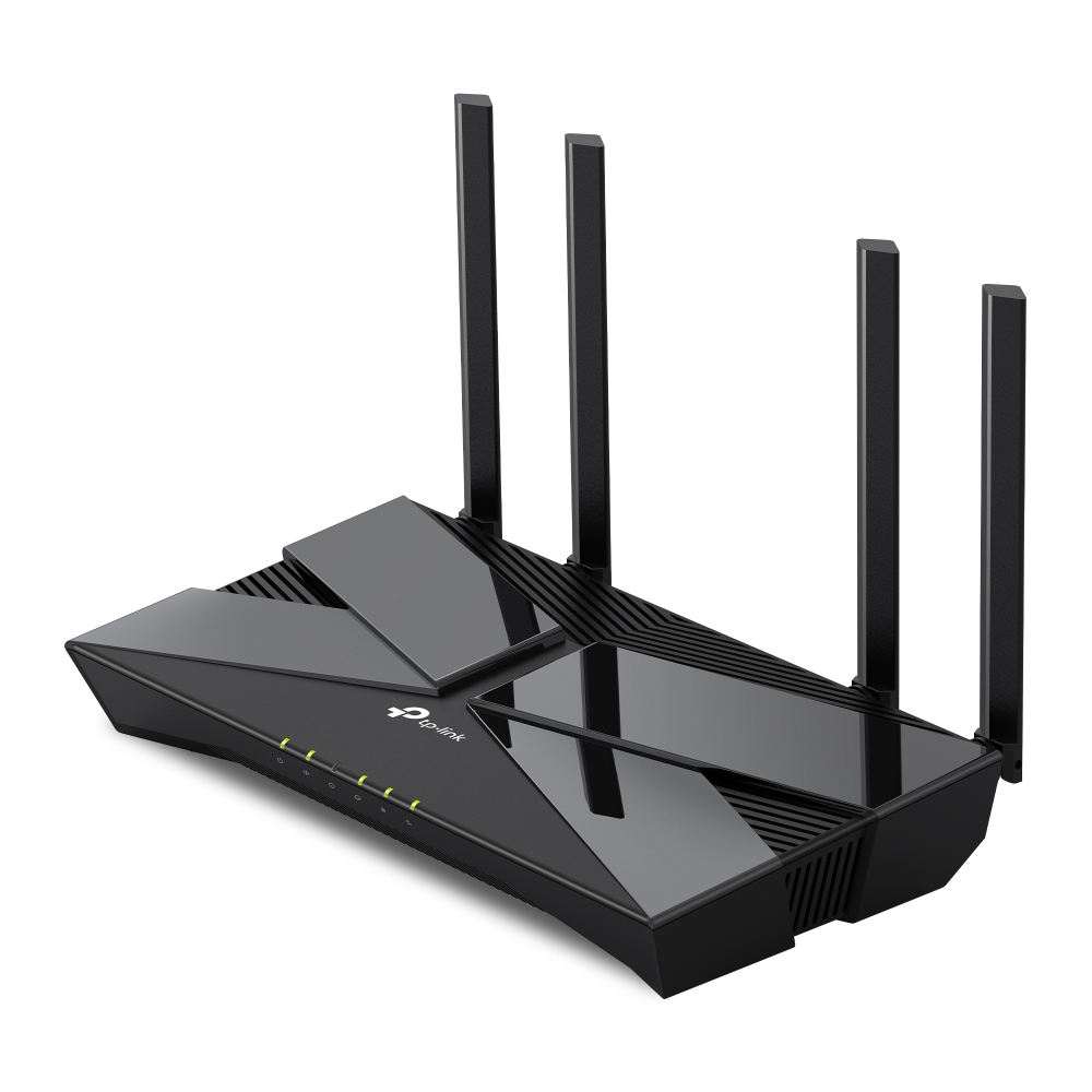 TP LINK-XX53OV