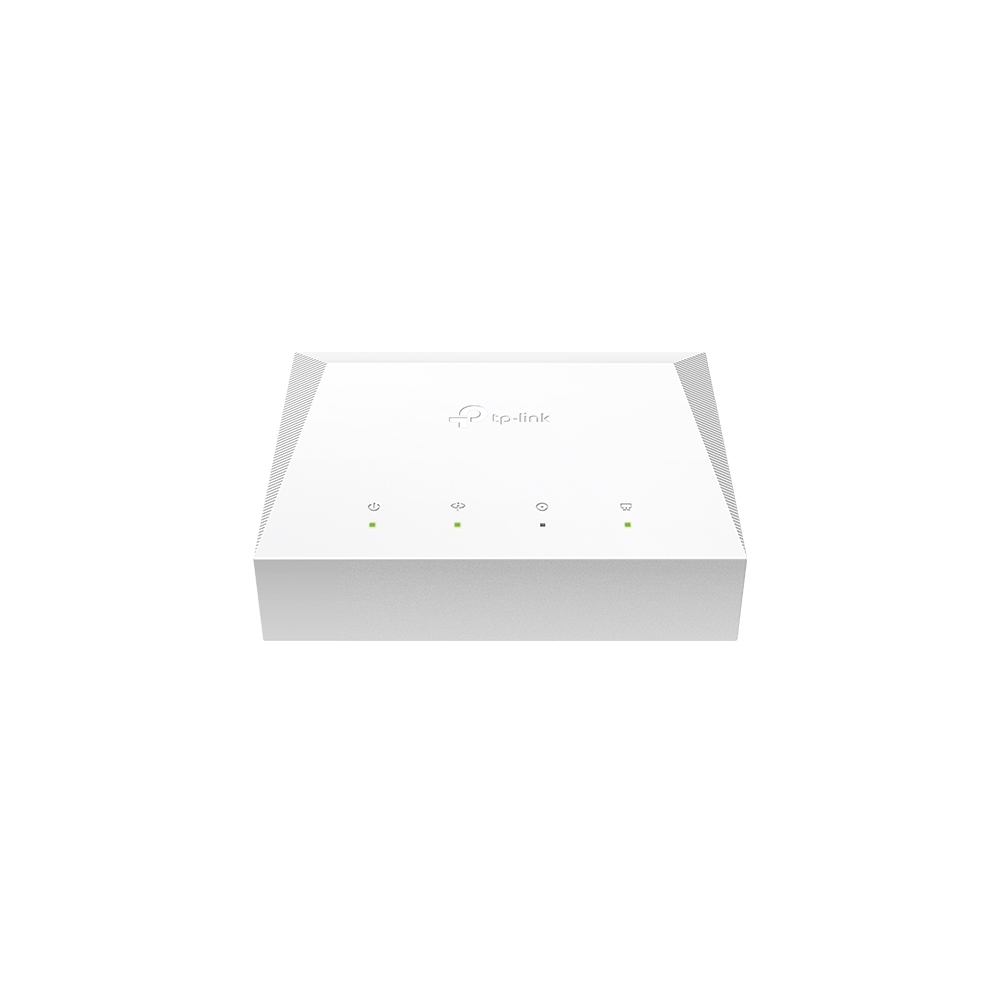 TP LINK XZ000-G7