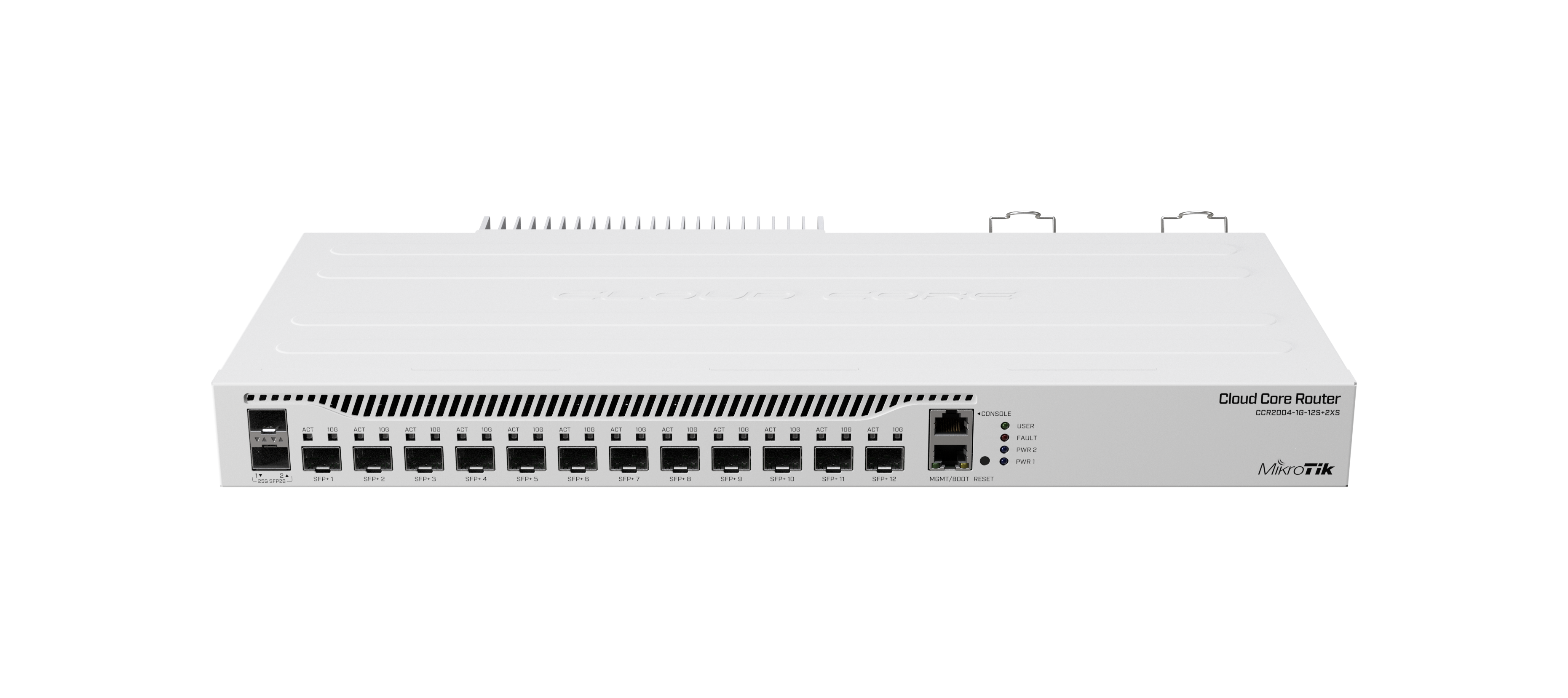 CCR2004-1G-12S+2XS