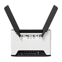 Chateau LTE6 ax