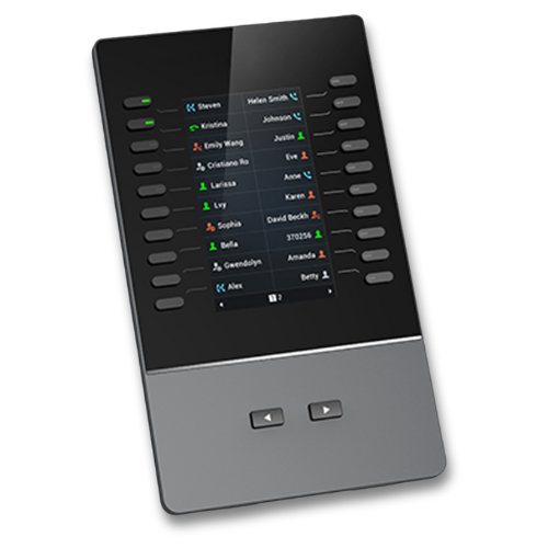 GBX20 