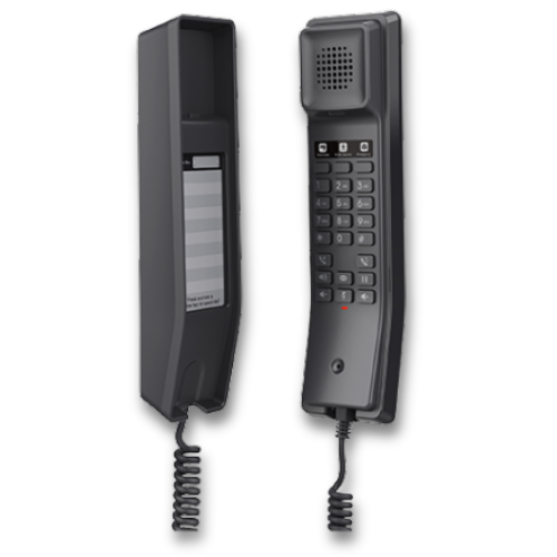 GHP611W 