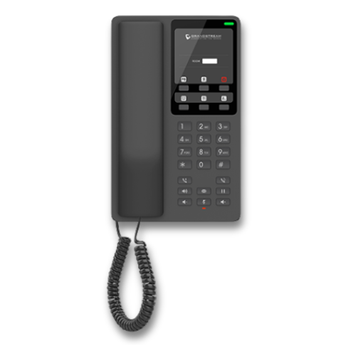 GHP621 