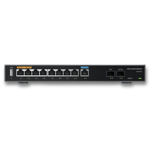 GWN7003 