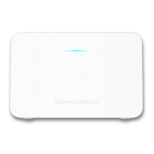 GWN7062E (NEW, 1H April)