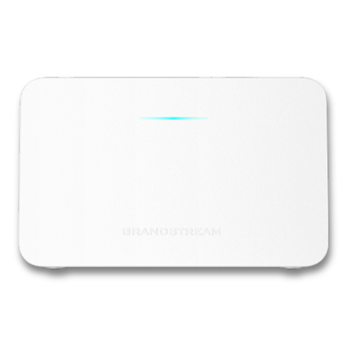 GWN7062ET (NEW, 1H April)