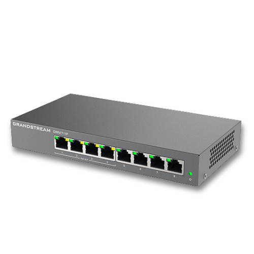 GWN7711P