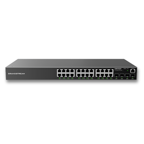 GWN7803P