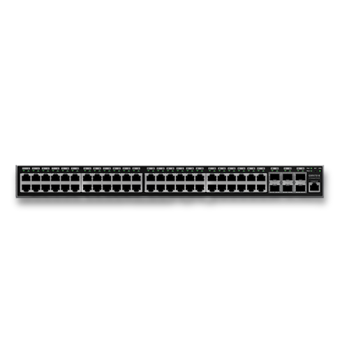 GWN7816