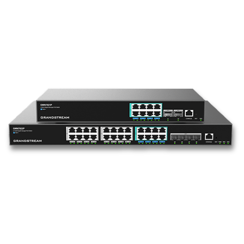 GWN7821P