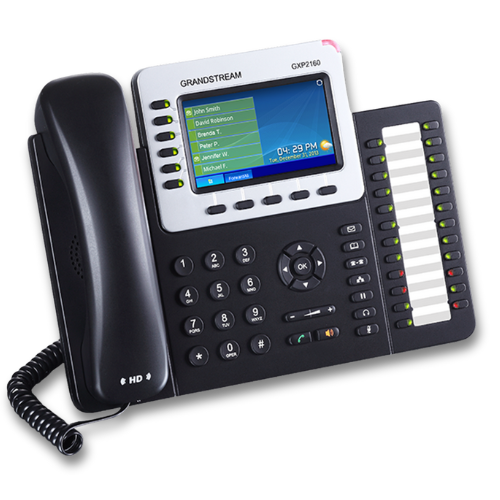 GXP2160