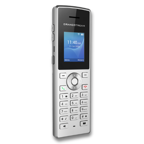WP810 