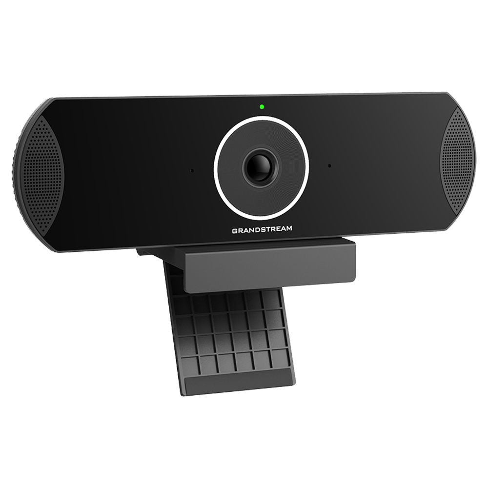 GVC3210 