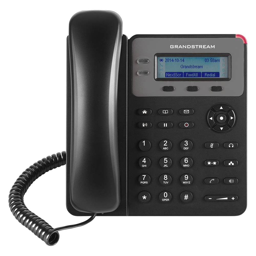 GXP1610