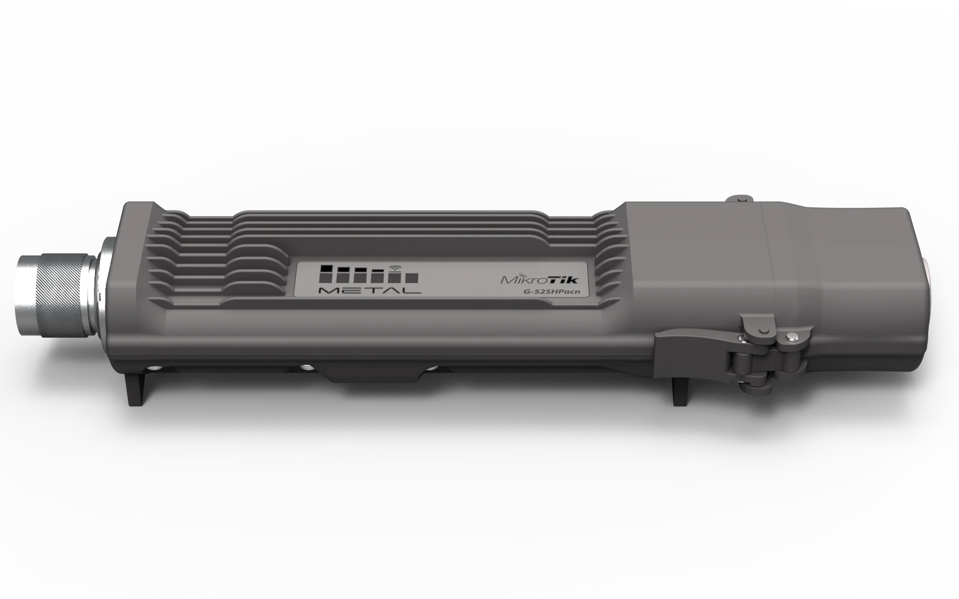 Metal 52 ac (RBMetalG-52SHPacn)