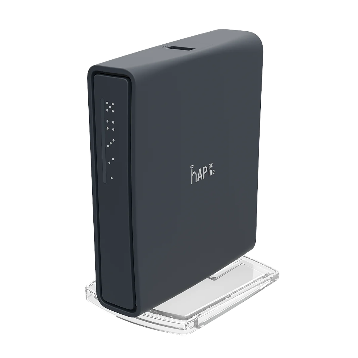 hAP ac lite TC (RB952Ui-5ac2nD-TC)