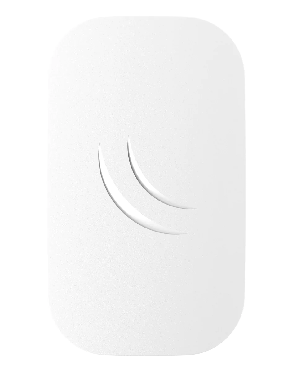 cAP lite (RBcAPL-2nD)