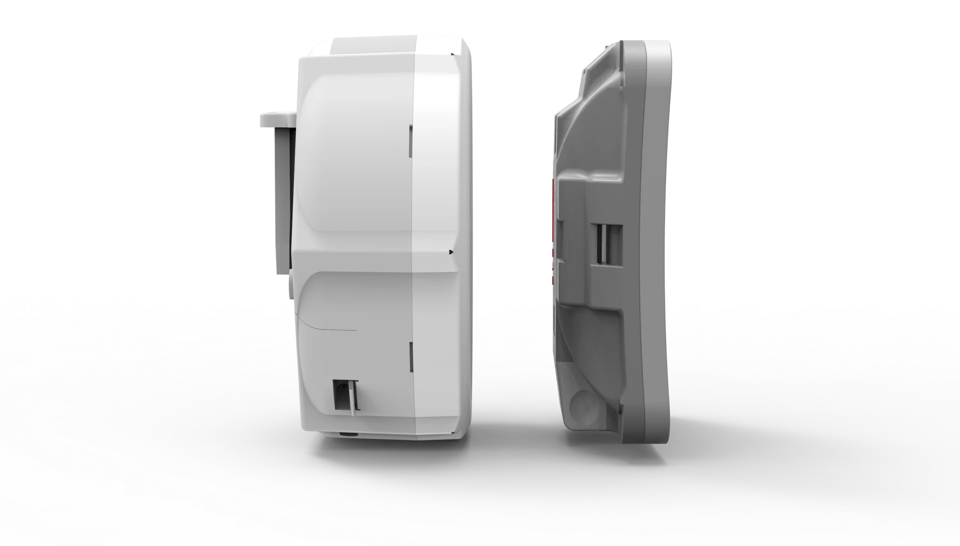 SXTsq Lite5 (RBSXTsq5nD)