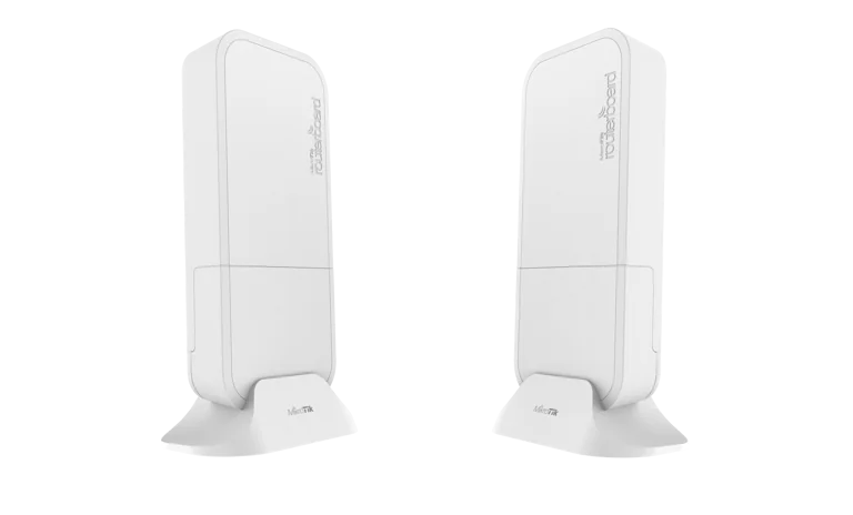 Wireless Wire (RBwAPG-60adkit)