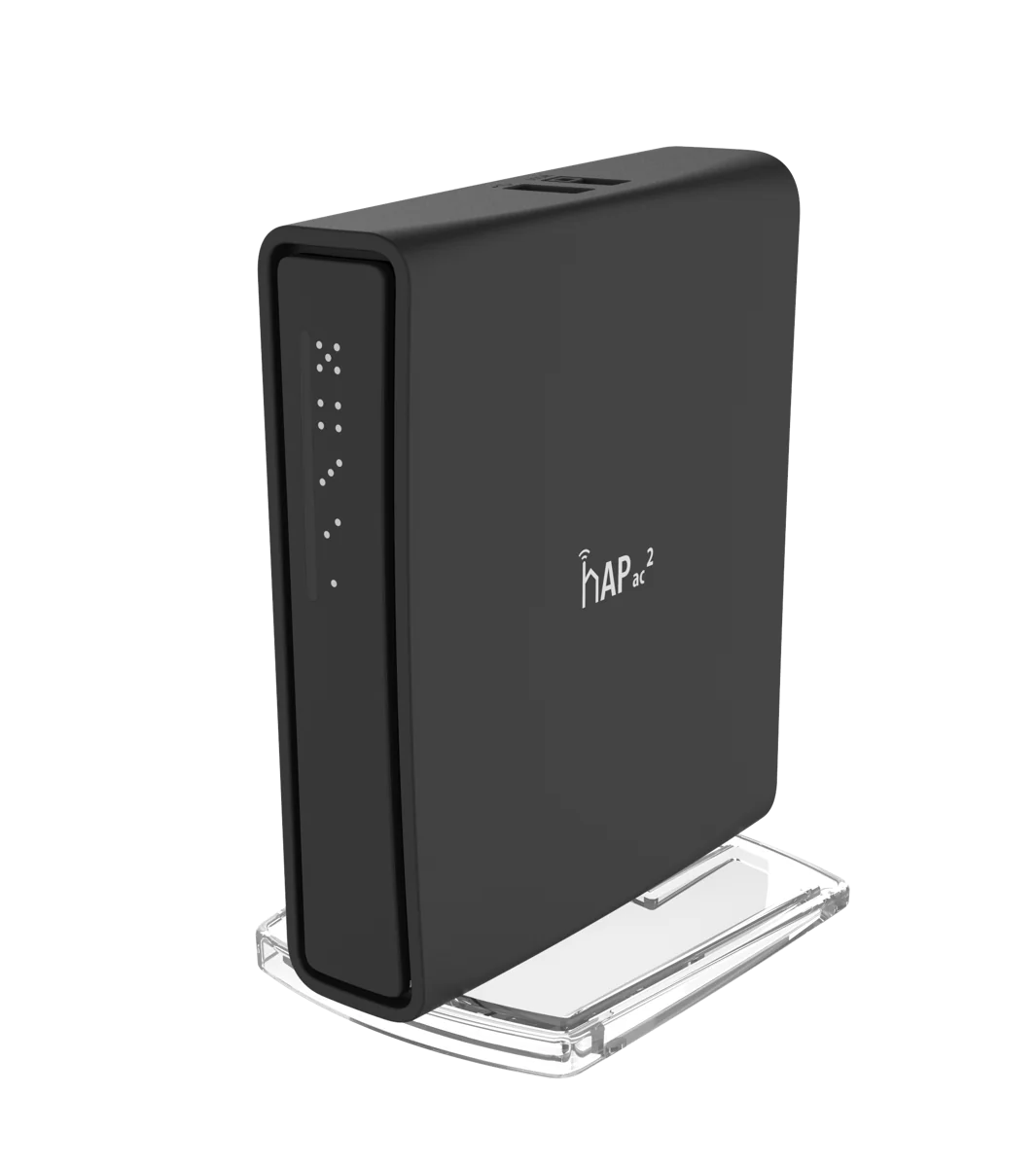 hAP ac² (RBD52G-5HacD2HnD-TC)