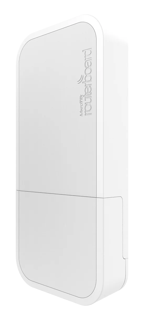RBFTC11