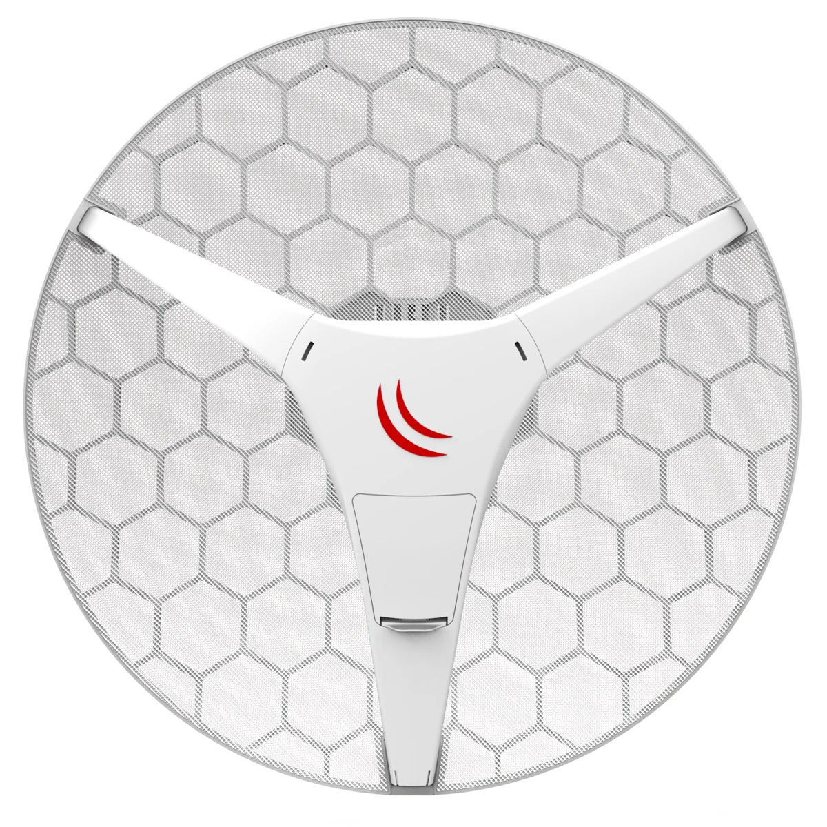 Wireless Wire Dish (RBLHGG-60adkit)